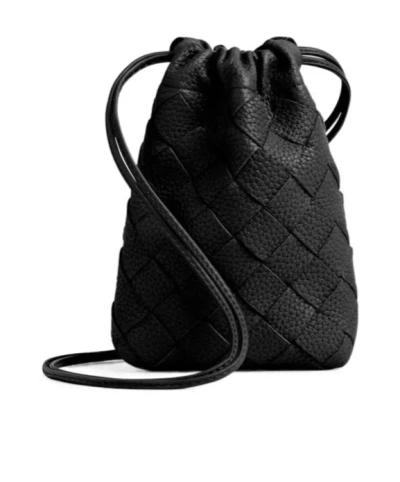 Bottega Veneta Vertical Dustbag