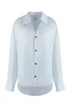 Bottega Veneta Shirt