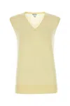 Bottega Veneta Cashmere Vest