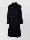 Bottega Veneta Trench