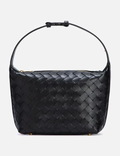 Bottega Veneta Wallace