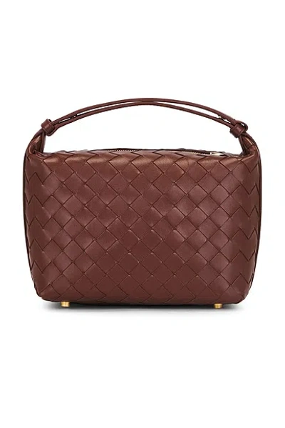 Bottega Veneta Wallace Bag