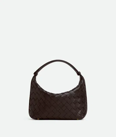 BOTTEGA VENETA WALLACE