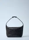 Bottega Veneta Bags In Brown
