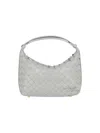 Bottega Veneta 'wallace' Shoulder Bag