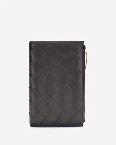 Bottega Veneta Wallet