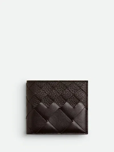 Bottega Veneta Wallet