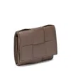 Bottega Veneta Wallet In 2560