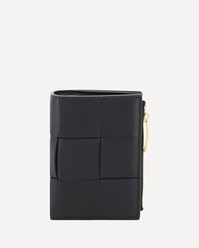 BOTTEGA VENETA WALLET