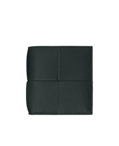 BOTTEGA VENETA WALLET