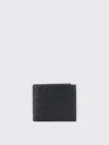 Bottega Veneta Wallet  Men Color Black
