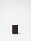 Bottega Veneta Wallet  Men