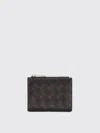 Bottega Veneta Portafoglio  Donna Colore Marrone