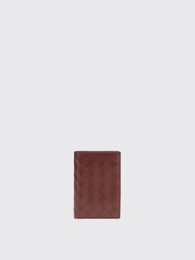 Bottega Veneta Wallet  Woman