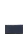 BOTTEGA VENETA WALLET