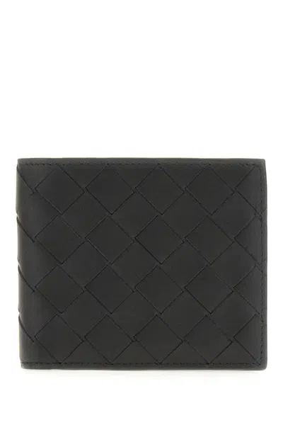 Bottega Veneta Wallets