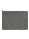 BOTTEGA VENETA BOTTEGA VENETA WALLETS