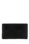 BOTTEGA VENETA BOTTEGA VENETA WALLETS