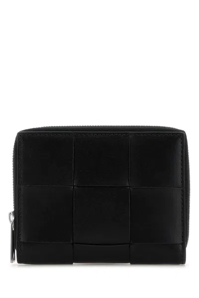 BOTTEGA VENETA BOTTEGA VENETA WALLETS