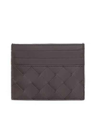 Bottega Veneta Wallets In Fondant Ice Fon Fon S