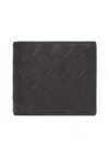 BOTTEGA VENETA BOTTEGA VENETA WALLETS