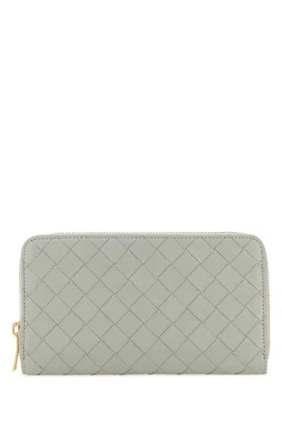 BOTTEGA VENETA BOTTEGA VENETA WALLETS