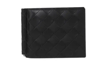 Bottega Veneta Wallets In Multi