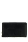 Bottega Veneta Portfolio Accessories In Multicolor