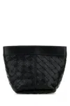 BOTTEGA VENETA BOTTEGA VENETA WALLETS