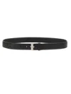 Bottega Veneta Watch Belt