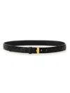 Bottega Veneta Watch Belt