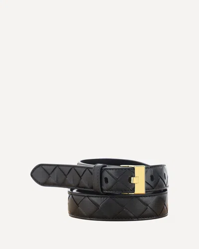 Bottega Veneta Watch Belt
