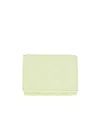 Bottega Veneta Weave A Purse In Nude