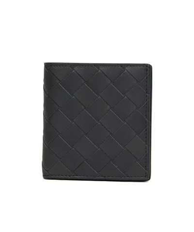 BOTTEGA VENETA WEAVING WALLET