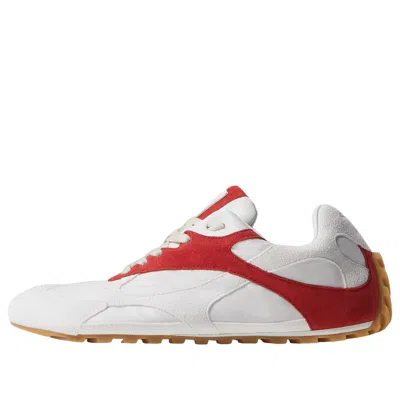 Bottega Veneta Orbit Flash Men's Sneakers In Multi