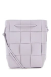 BOTTEGA VENETA BOTTEGA VENETA WOMAN BORSA