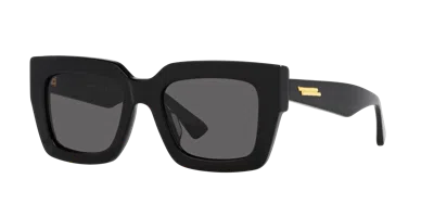 BOTTEGA VENETA BOTTEGA VENETA WOMAN SUNGLASS BV1212S
