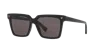 Bottega Veneta Women's Sunglasses, Bv1254s In Grey