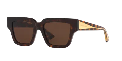 BOTTEGA VENETA BOTTEGA VENETA WOMAN SUNGLASS BV1276S