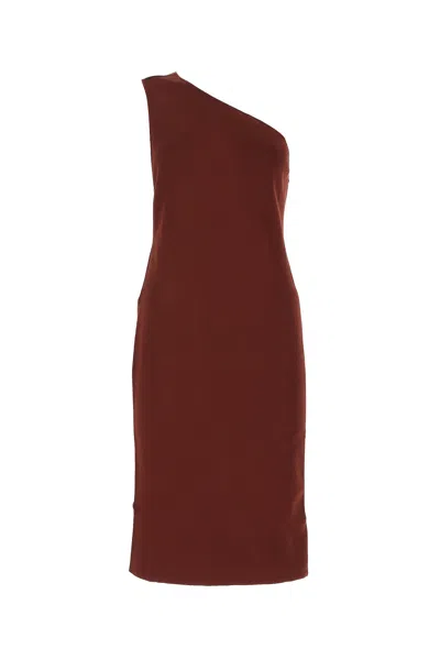 BOTTEGA VENETA BOTTEGA VENETA WOMEN ABITO