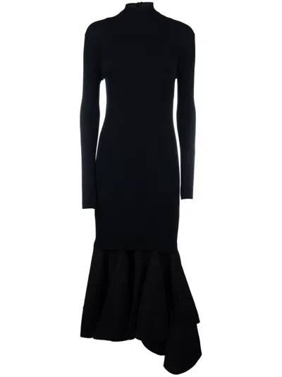 BOTTEGA VENETA BOTTEGA VENETA WOMEN ABITO