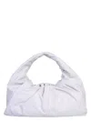 Bottega Veneta Women's Âthe Shoulder Pouchâ Bag