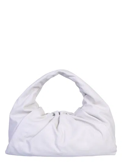 Bottega Veneta Women's Âthe Shoulder Pouchâ Bag