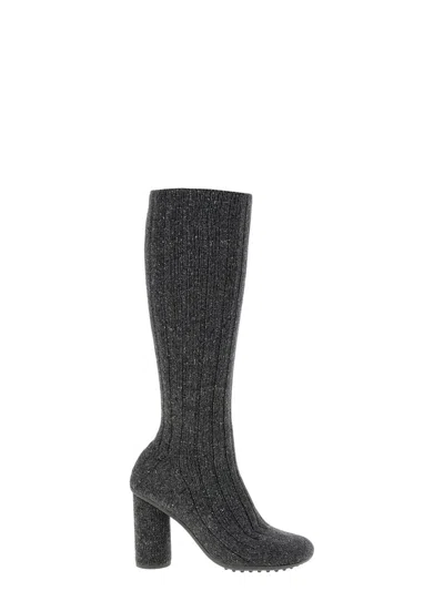 Bottega Veneta Women's Atomic Boot
