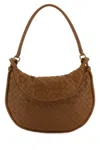 Bottega Veneta Women Borsa