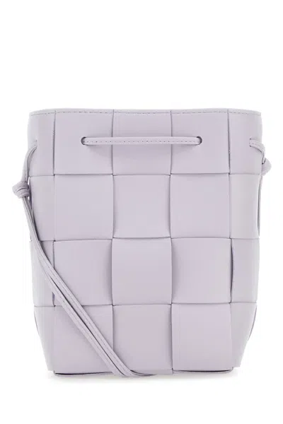 Bottega Veneta Women Borsa In Multicolor