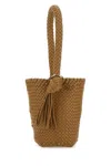Bottega Veneta Women Borsa In Multicolor