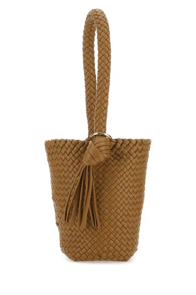 Bottega Veneta Women Borsa In Multicolor