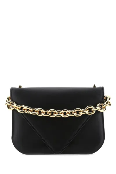 BOTTEGA VENETA BOTTEGA VENETA WOMEN BORSA