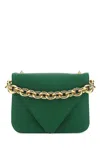 Bottega Veneta Women Borsa In Multicolor